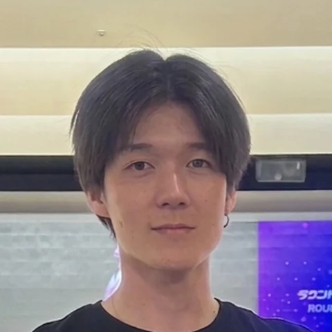 山下 秀人